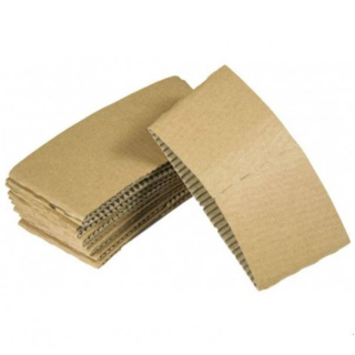 manson pentru pahare