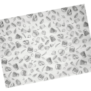 napron tava model urban