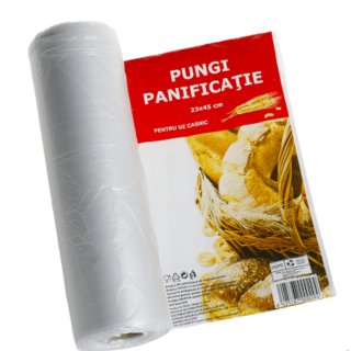 pungi panificatie mari