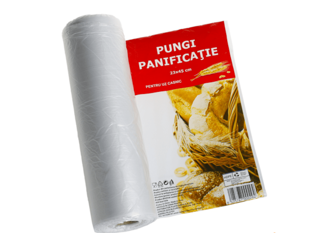 pungi panificatie mari