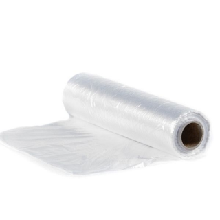 Rola pungi 3kg - Safir Premium - 400buc