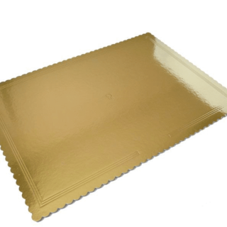 tava festonata aurie