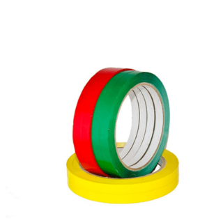 benzi aparat sigilat