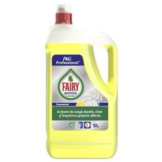 fairy 5L