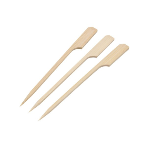 Bete pentru aperitiv