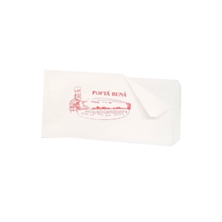 Coltare pentru Hot-Dog