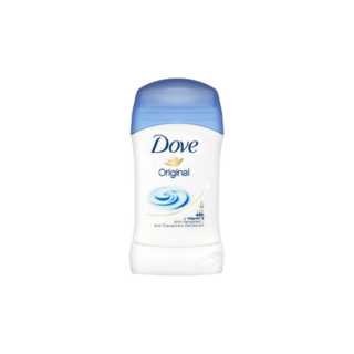 Deodorant stick Dove 40ml