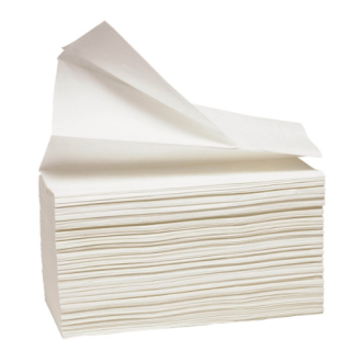 Servetele dispenser, 200buc