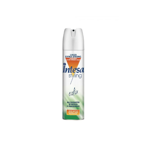 Set Fixativ Intesa 300ml