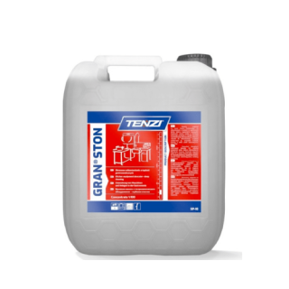 Gran Ston 5L - Solutie anti-calcar