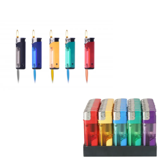 Brichete cu lanterna - DIVERSE MODELE - 50buc/set