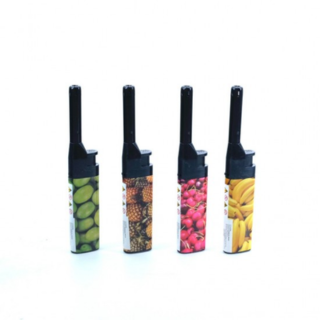 Aprinzator aragaz, 1buc