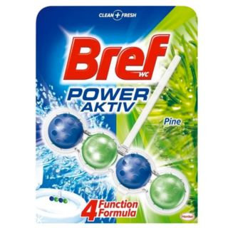 BREF Power Aktiv, 1 buc