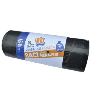 saci AH 120L