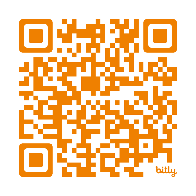 cod qr adresa