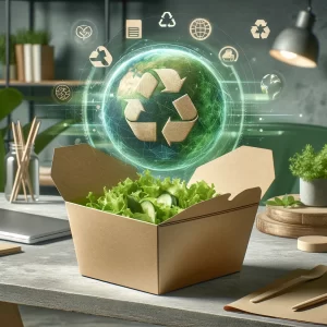 ambalaje horeca postare blog