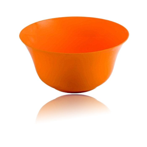 Castron mixer, diverse culori