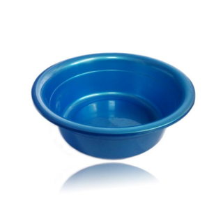 Castron nou nr2 Sterk