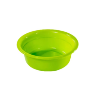 Castron nou nr3 Sterk