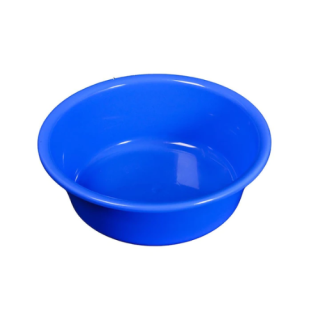 Lighean 8L, diverse culori