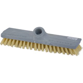 Perie frecat dusumea