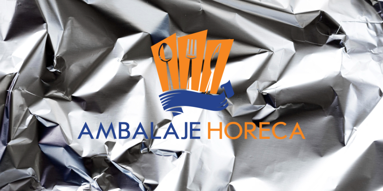aluminiu+logo