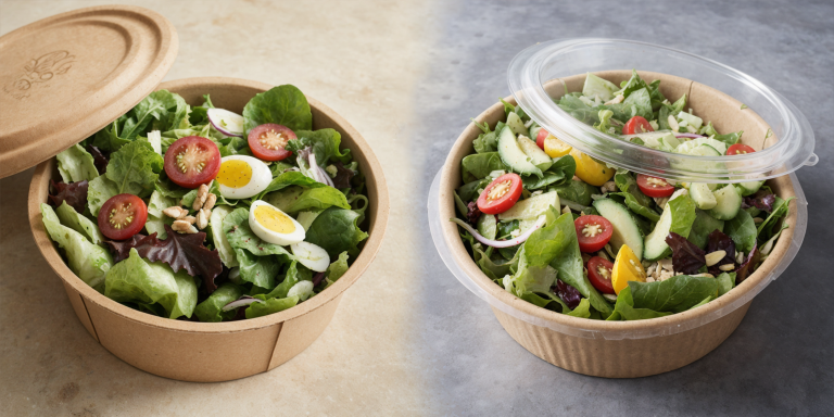 eficienta ambalajelor