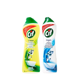 Cif crema, 300ml