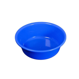 Lighean 6L, diverse culori