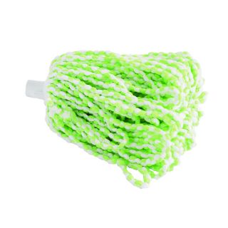 rezerva mop microfibra 100%