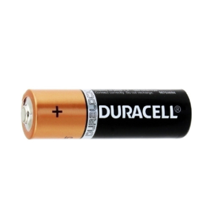 Baterii Duracell R6, 4buc/tipla