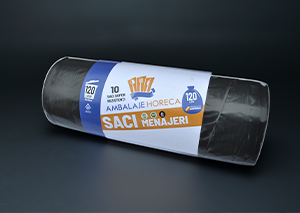 hoto-category-saci-menajeri