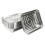 photo-meniu-aluminiu