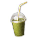 photo-meniu-plastic-category