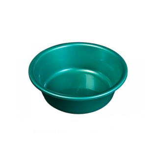 Ligheanul de 30L, calitatea II