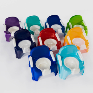 Olita pentru copii, tip scaunel, Sterk