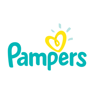pampers