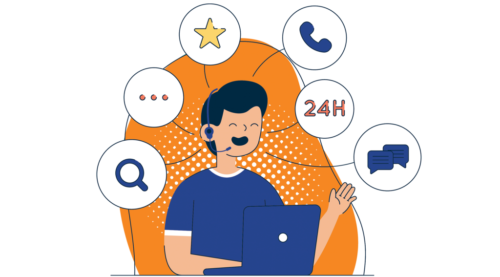 Echilibru între cost și calitate