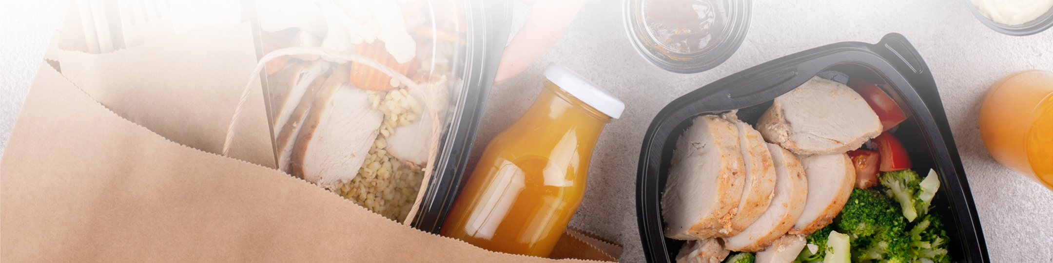 Echilibru între cost și calitate