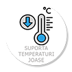 buton temperatura joasa