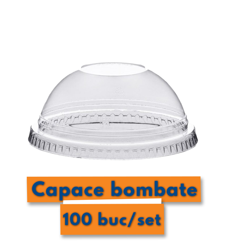 5 Ambalaje Esențiale pentru o Cafenea de Succes