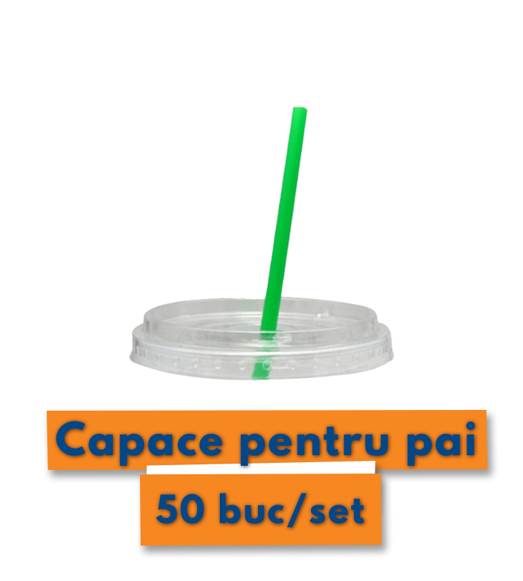 5 Ambalaje Esențiale pentru o Cafenea de Succes