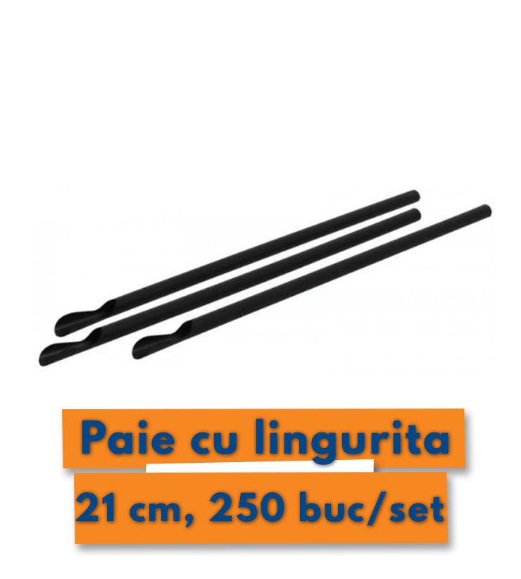 5 Ambalaje Esențiale pentru o Cafenea de Succes