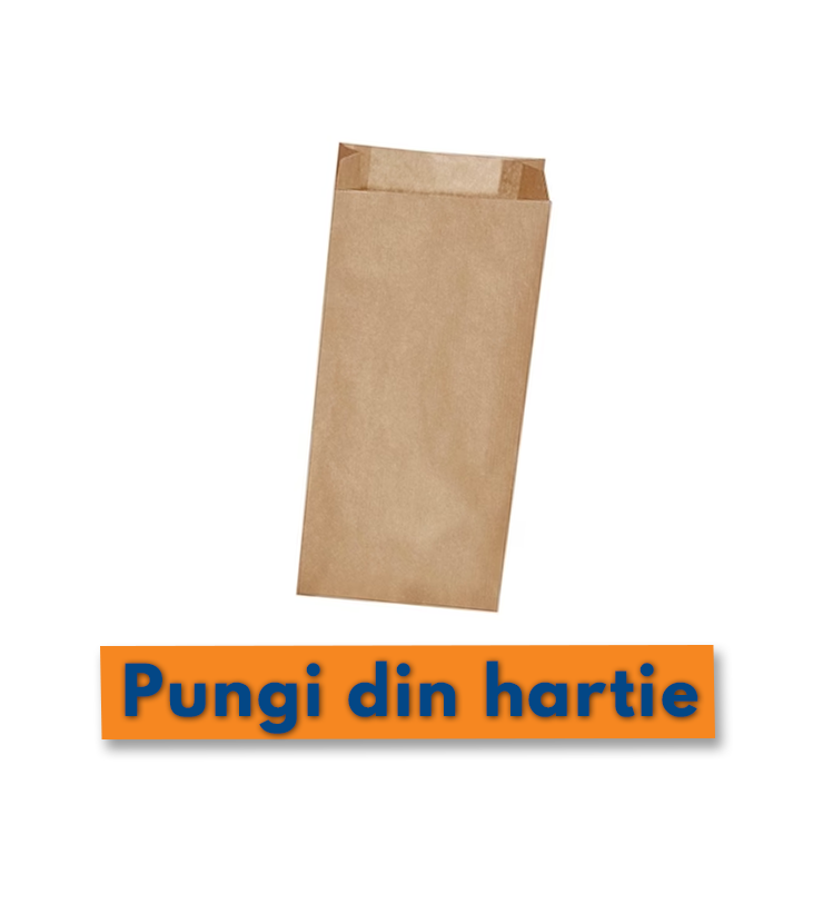 5 Ambalaje Esențiale pentru o Cafenea de Succes