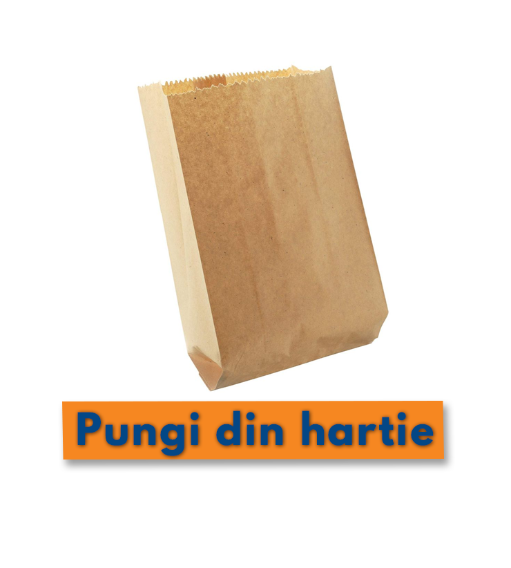 5 Ambalaje Esențiale pentru o Cafenea de Succes