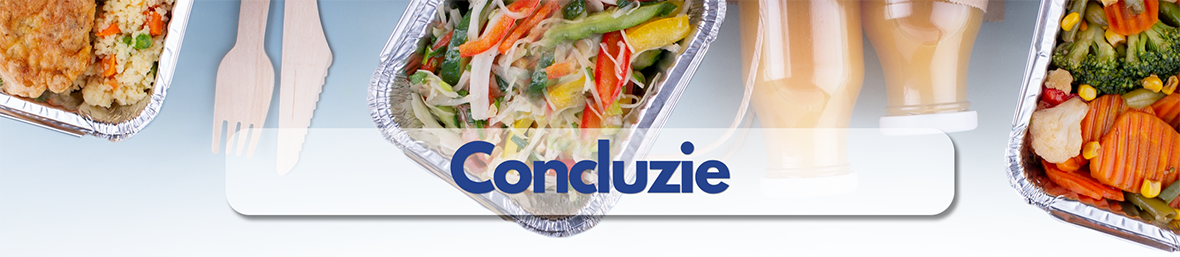 Calitatea la pretul corect – o promisiune pentru clienți