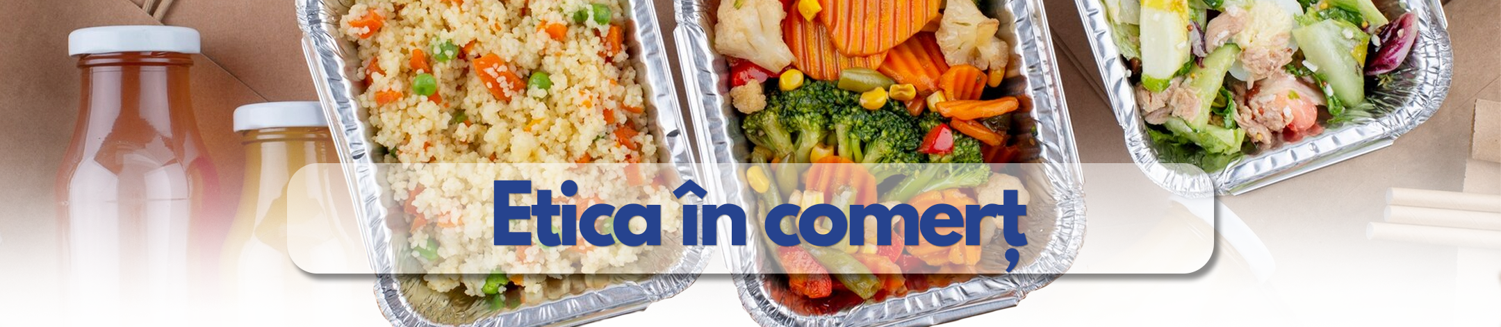 Calitatea la pretul corect