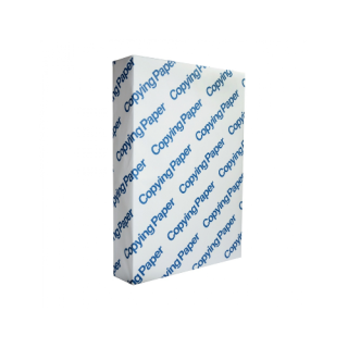 Hartie copiator A4 500 coli/top