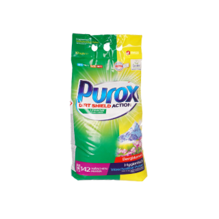 Detergent pudra Purox Universal 10kg