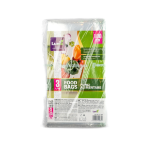 Rezerva mop din vascoza, 1buc